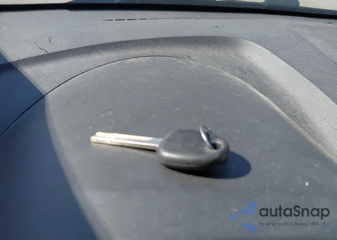 2012 Hyundai Accent Gs из США, поврежденный, VIN KMHCT5AE9CU047449